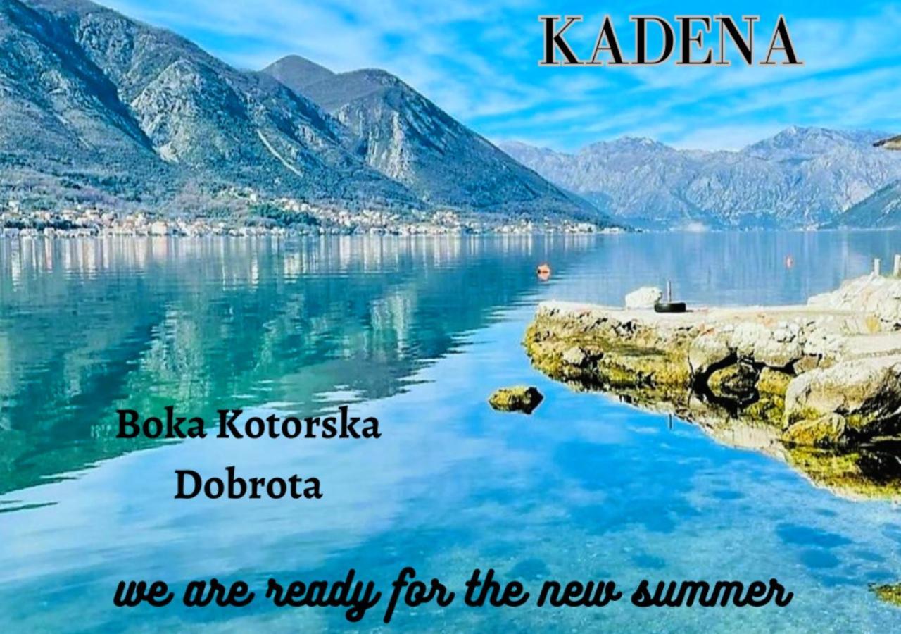 Kadena Apartments كوتور المظهر الخارجي الصورة