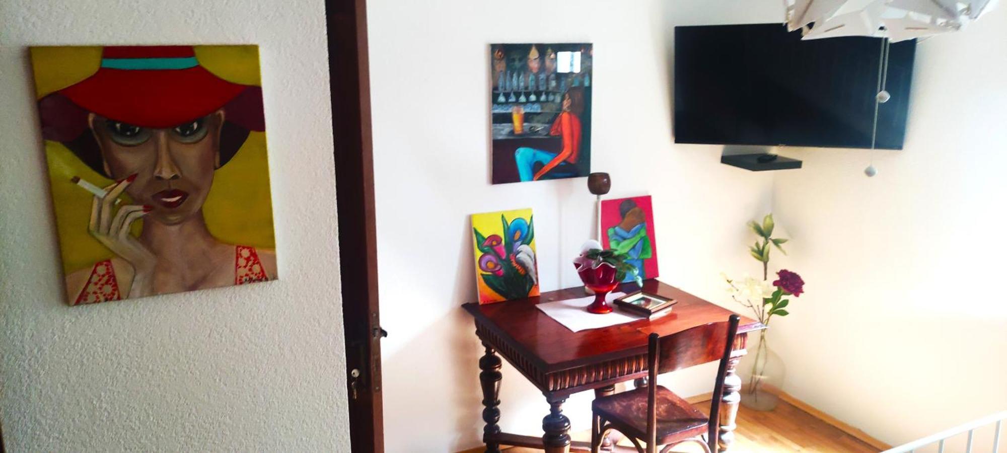 Kadena Apartments كوتور المظهر الخارجي الصورة