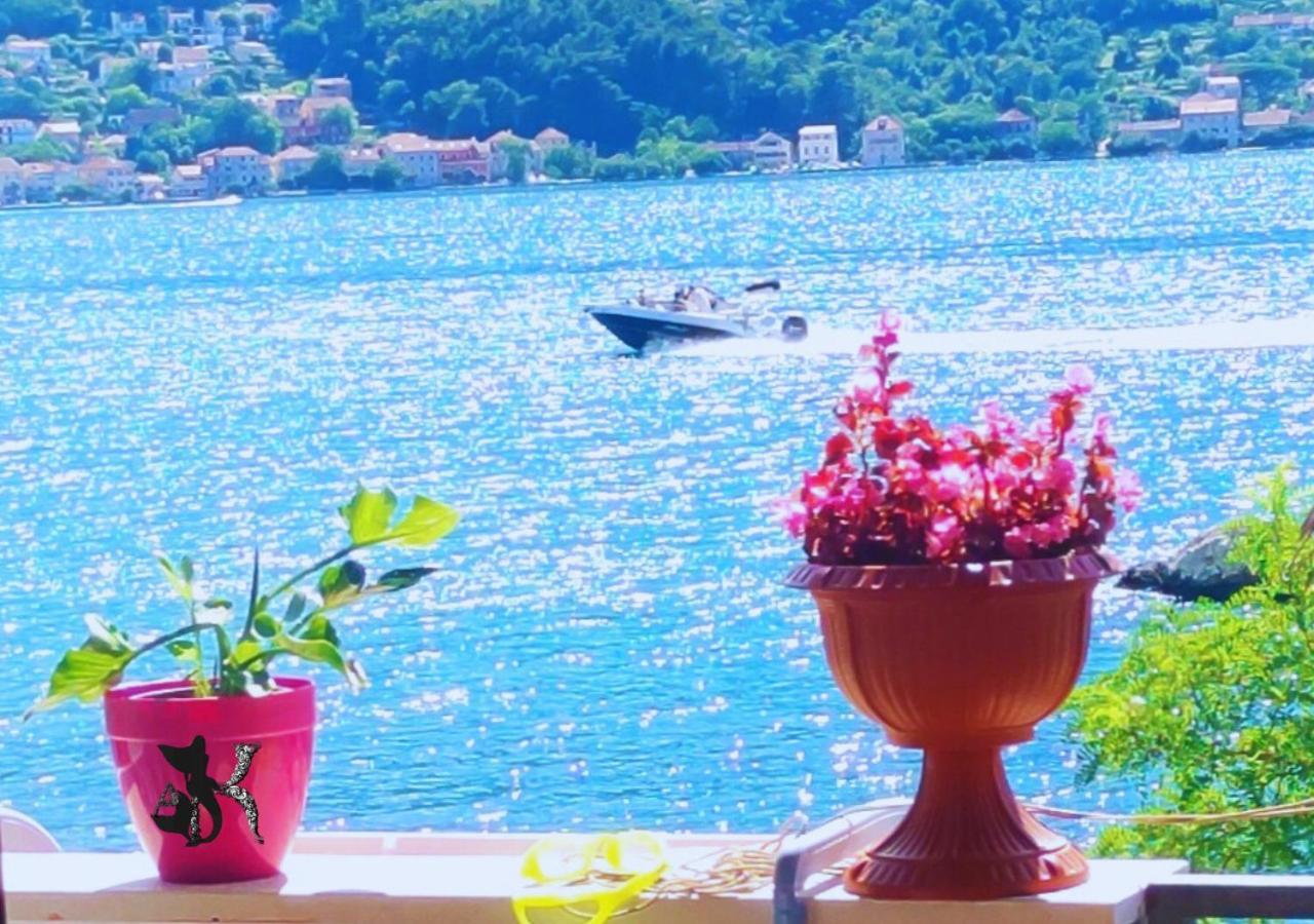 Kadena Apartments كوتور المظهر الخارجي الصورة