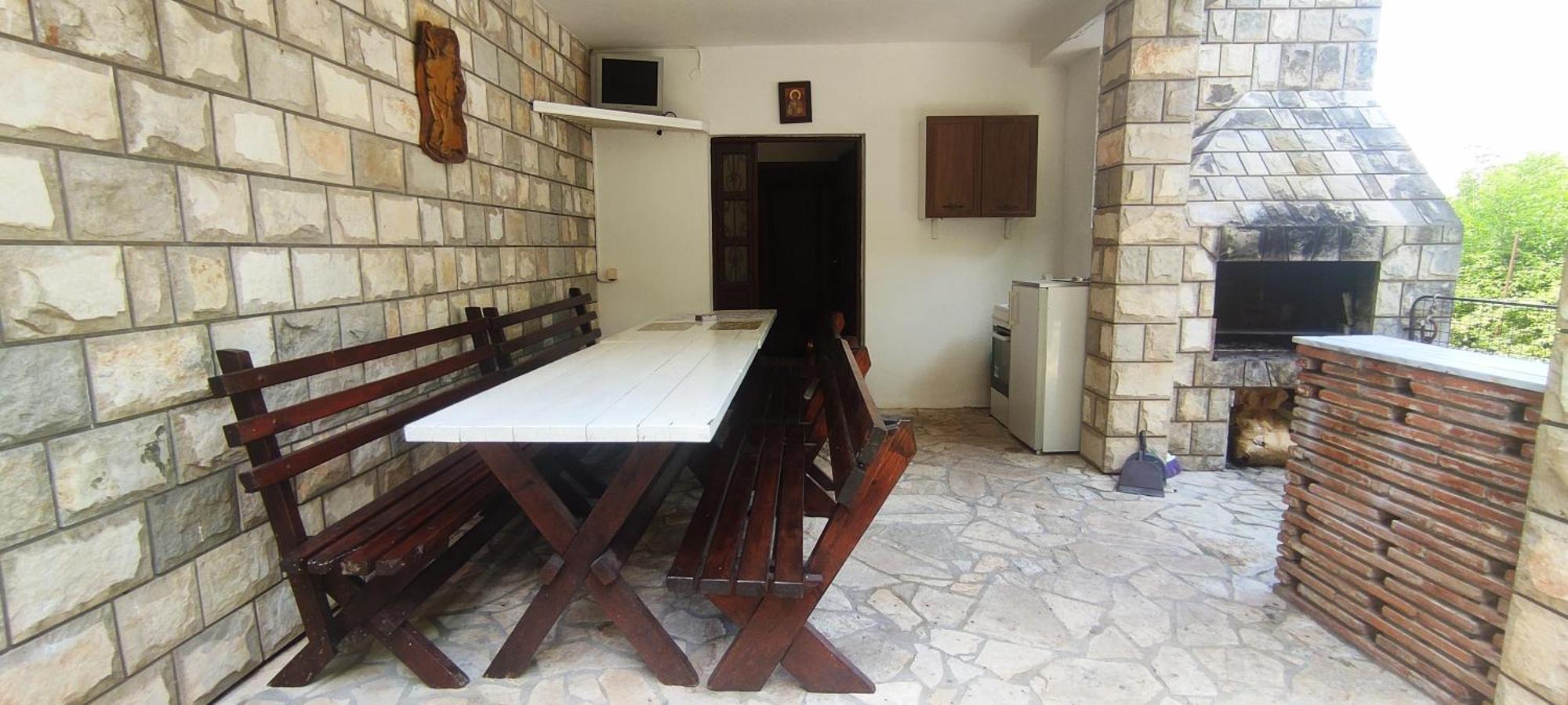Kadena Apartments كوتور المظهر الخارجي الصورة