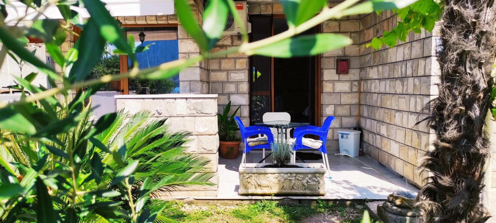 Kadena Apartments كوتور المظهر الخارجي الصورة