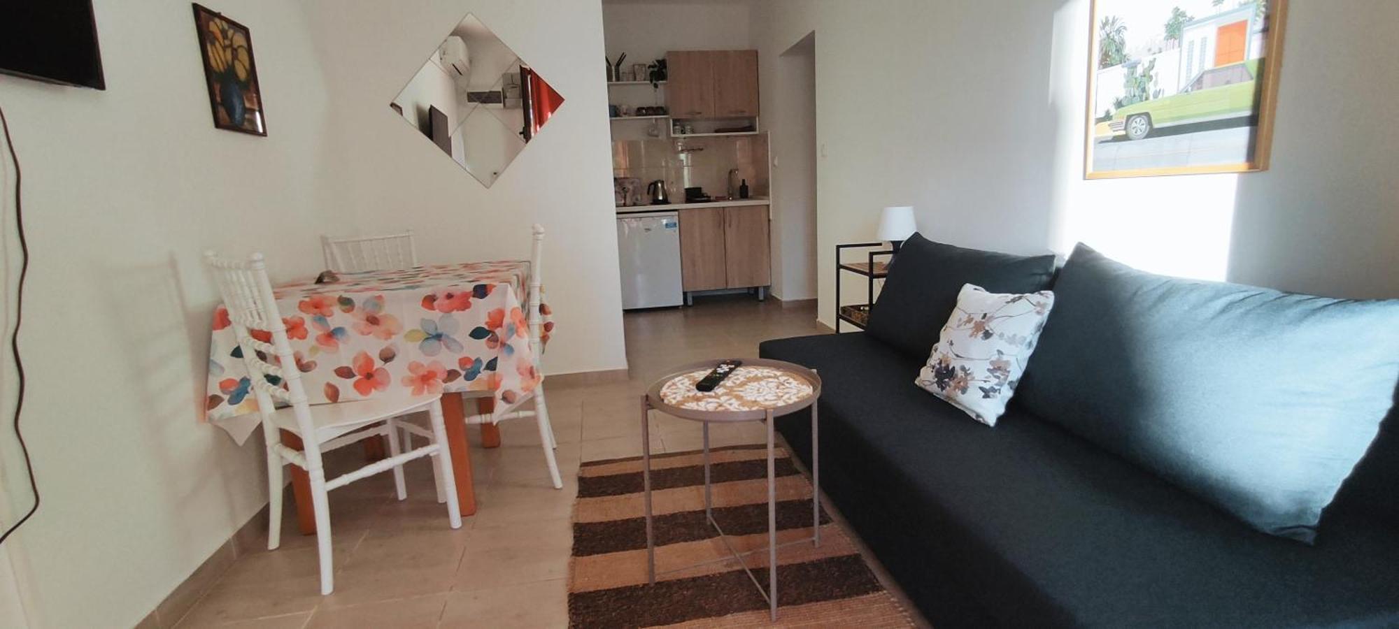 Kadena Apartments كوتور المظهر الخارجي الصورة
