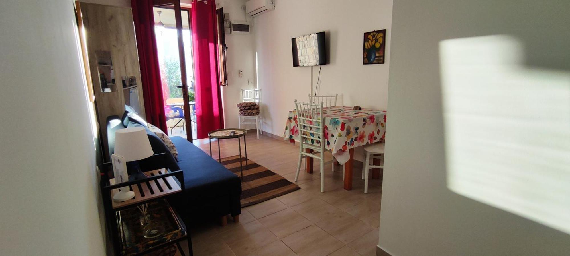 Kadena Apartments كوتور المظهر الخارجي الصورة