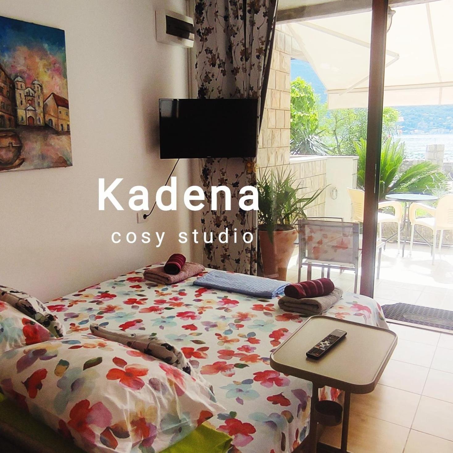 Kadena Apartments كوتور المظهر الخارجي الصورة