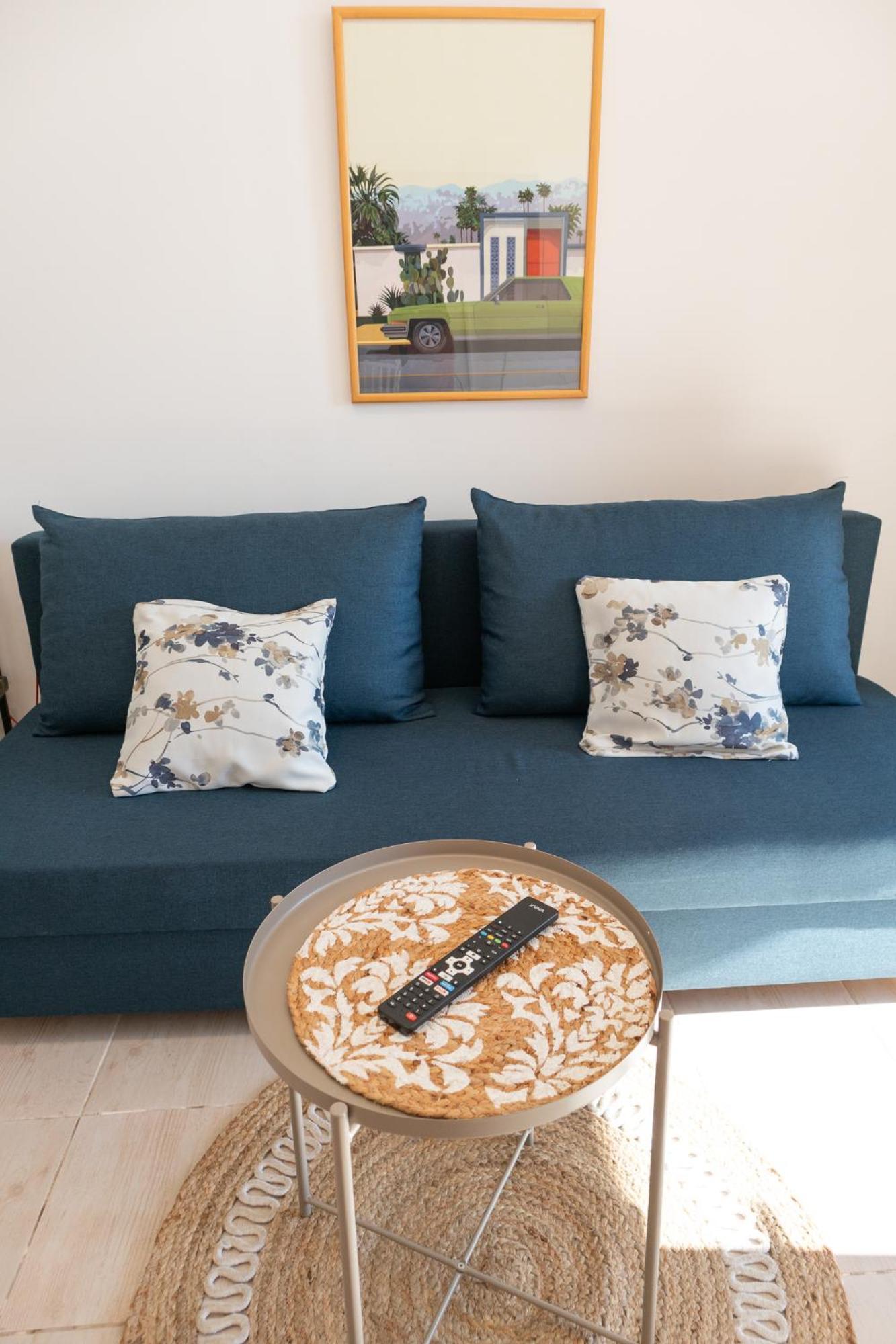 Kadena Apartments كوتور المظهر الخارجي الصورة