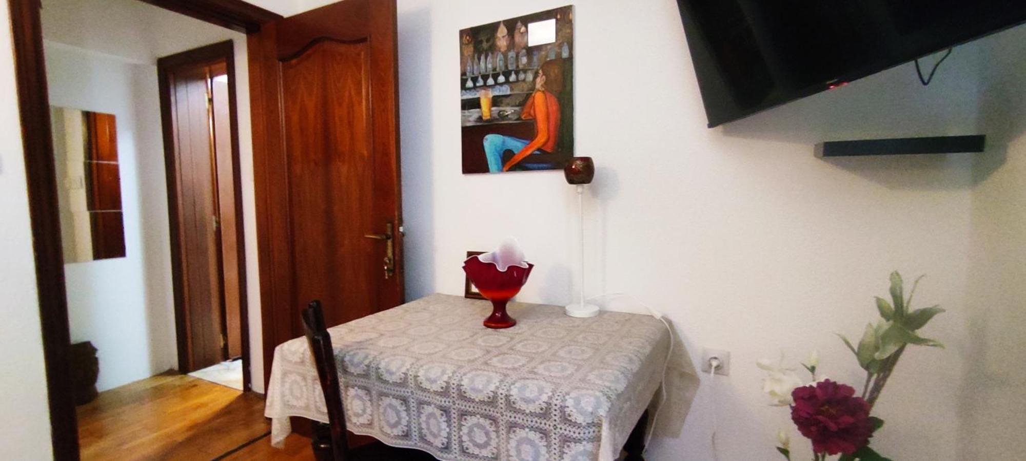 Kadena Apartments كوتور المظهر الخارجي الصورة