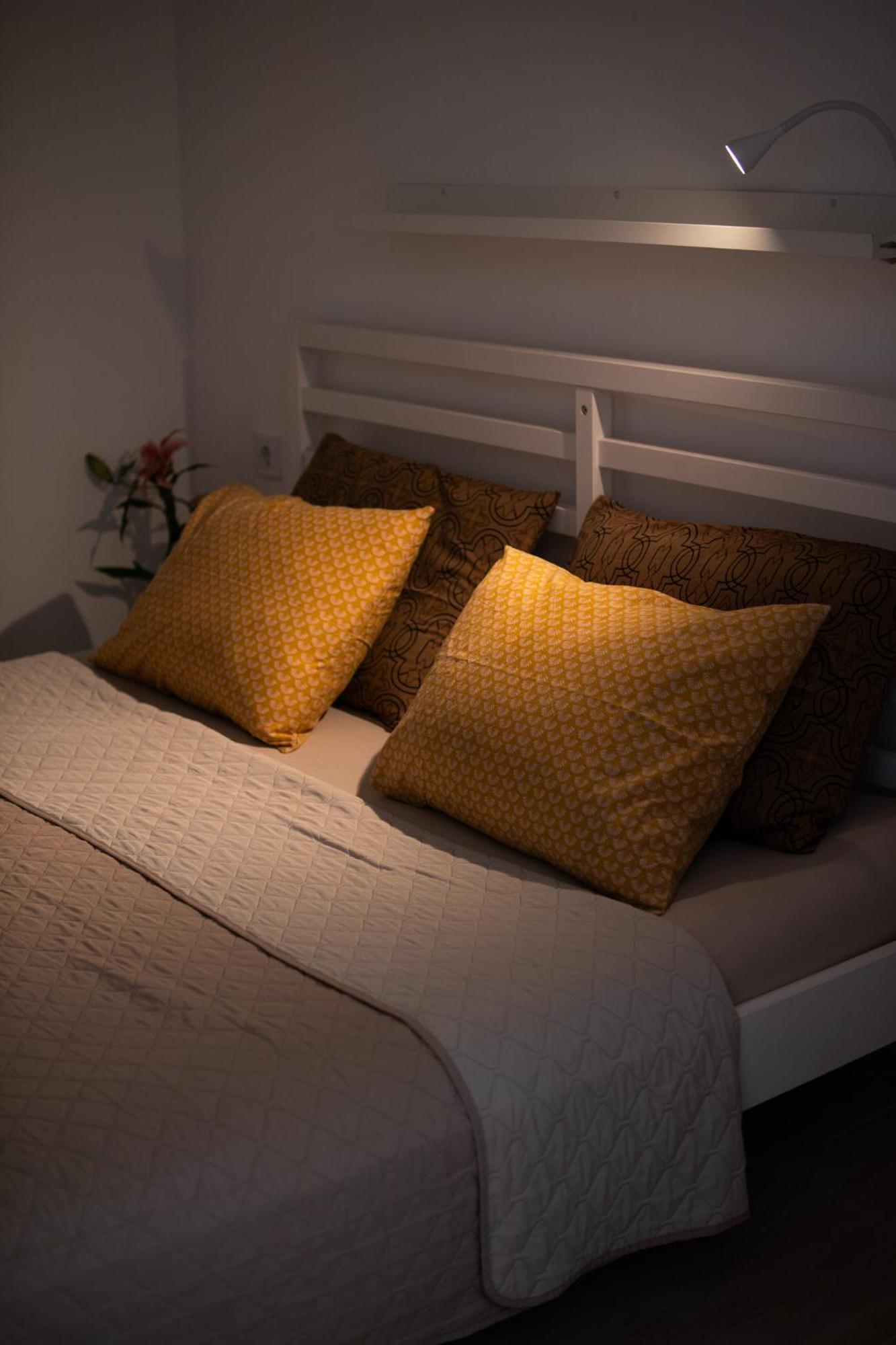 Kadena Apartments كوتور المظهر الخارجي الصورة
