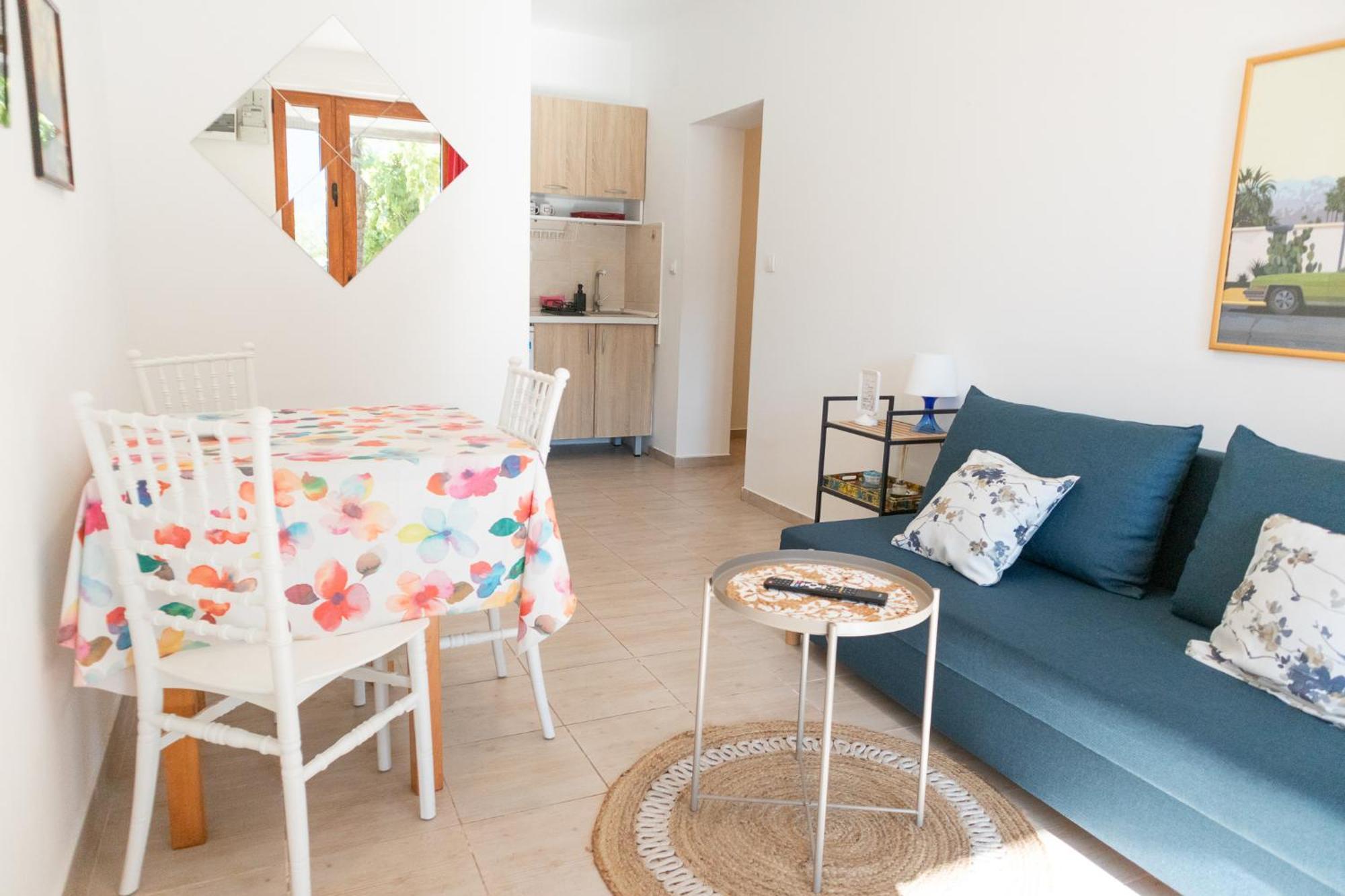 Kadena Apartments كوتور المظهر الخارجي الصورة