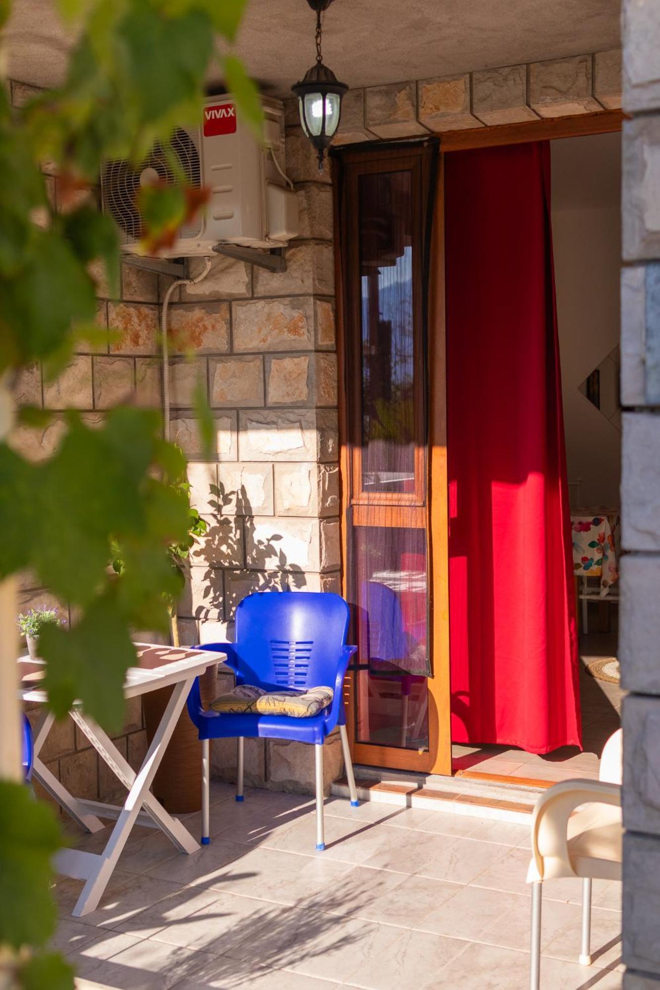 Kadena Apartments كوتور المظهر الخارجي الصورة