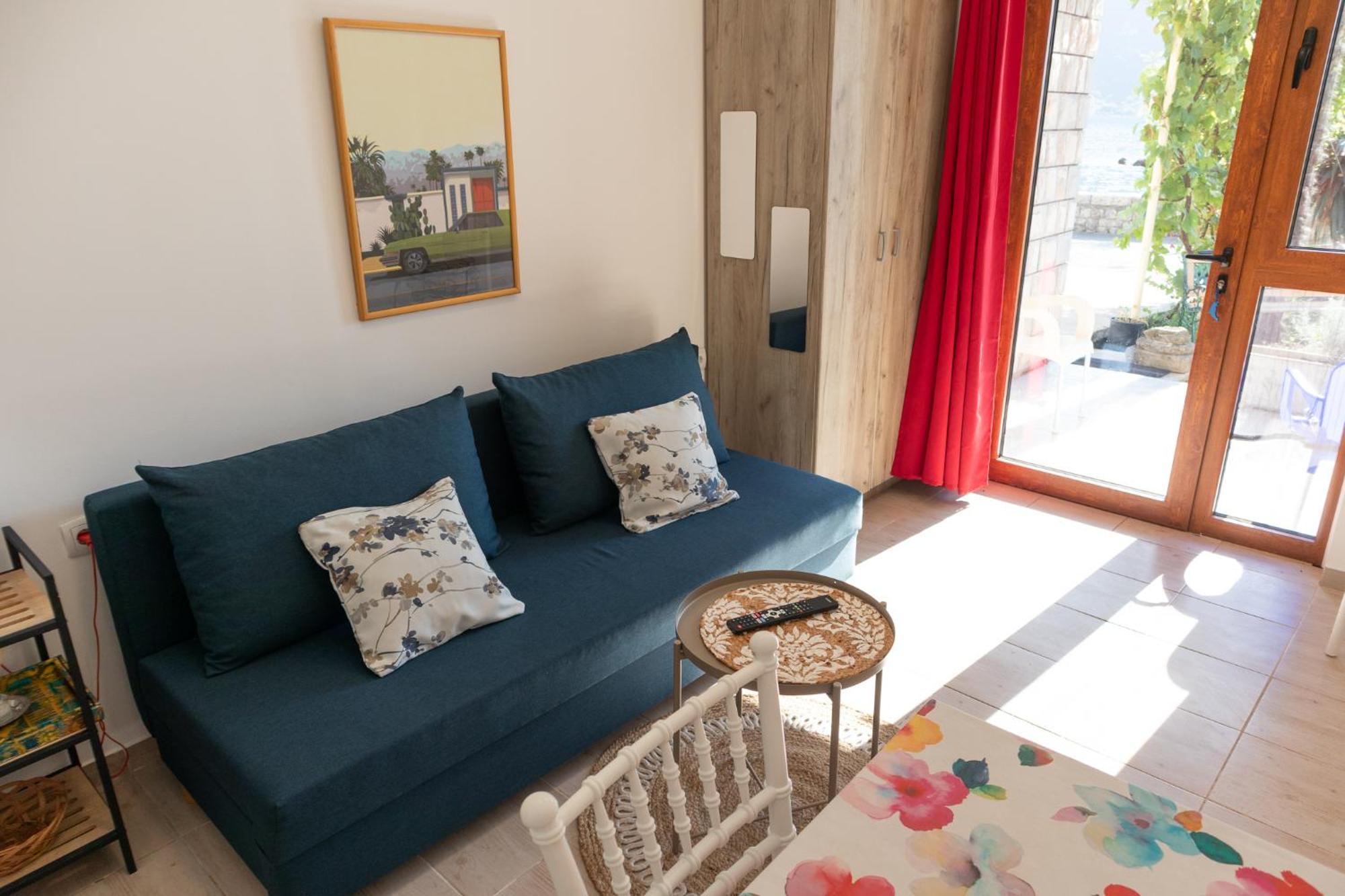 Kadena Apartments كوتور المظهر الخارجي الصورة
