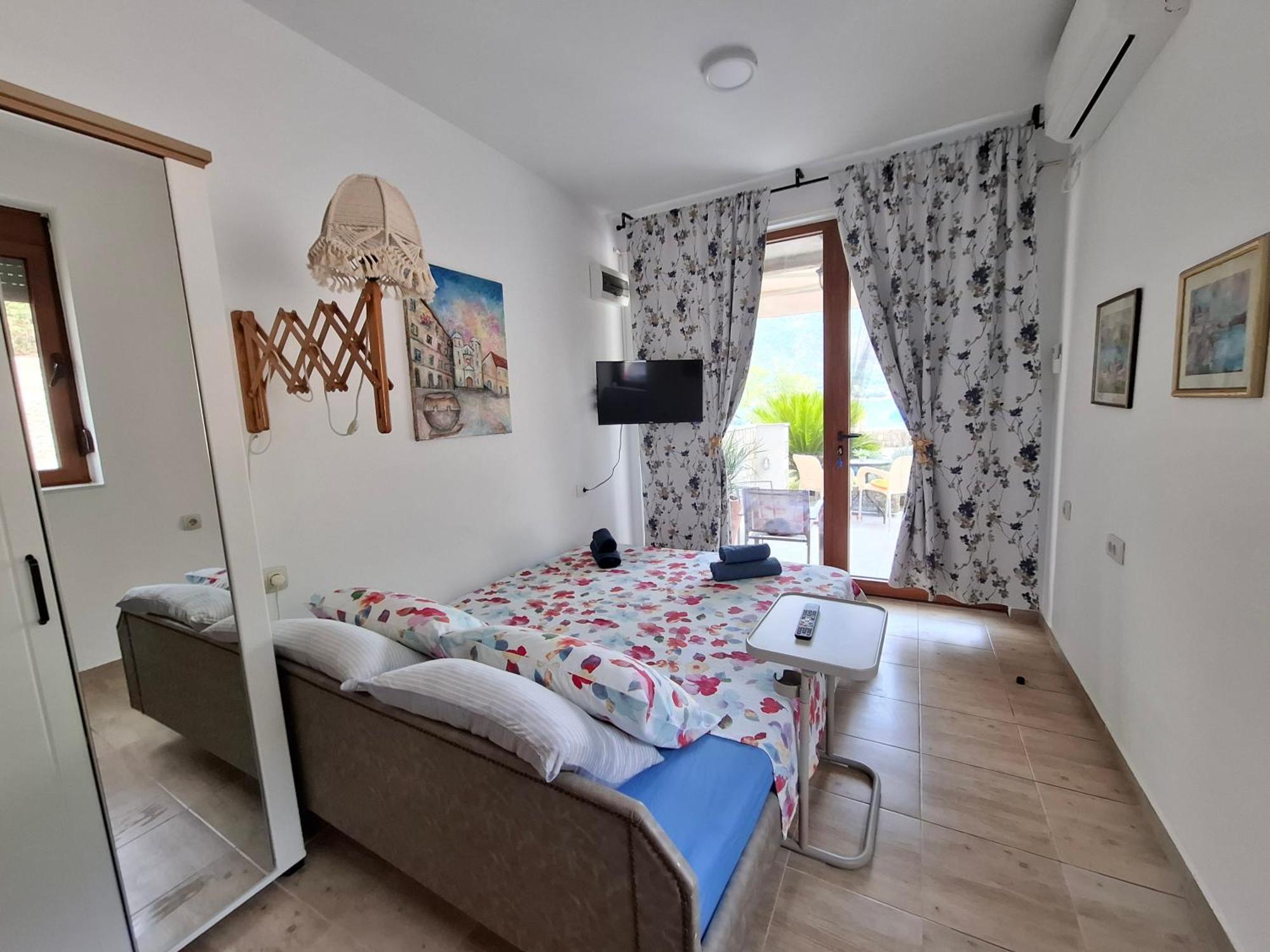 Kadena Apartments كوتور المظهر الخارجي الصورة