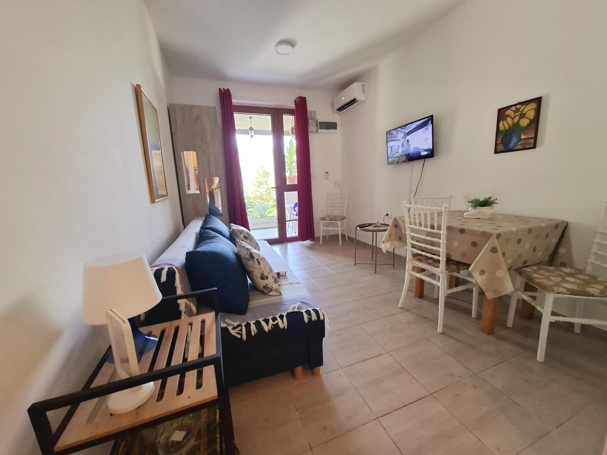 Kadena Apartments كوتور المظهر الخارجي الصورة