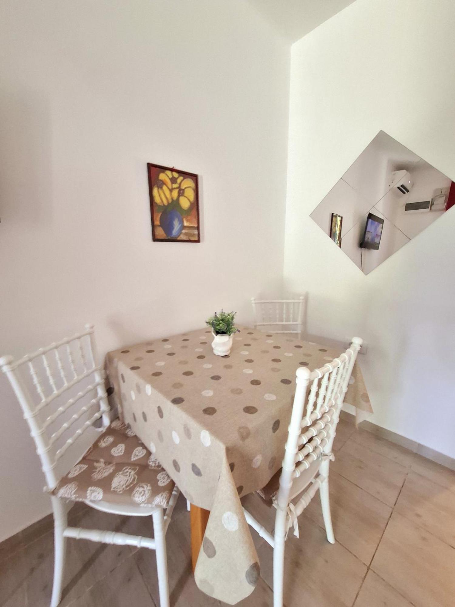 Kadena Apartments كوتور المظهر الخارجي الصورة