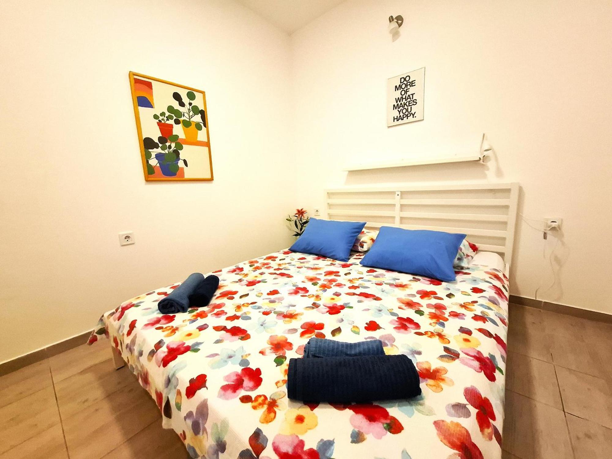 Kadena Apartments كوتور الغرفة الصورة
