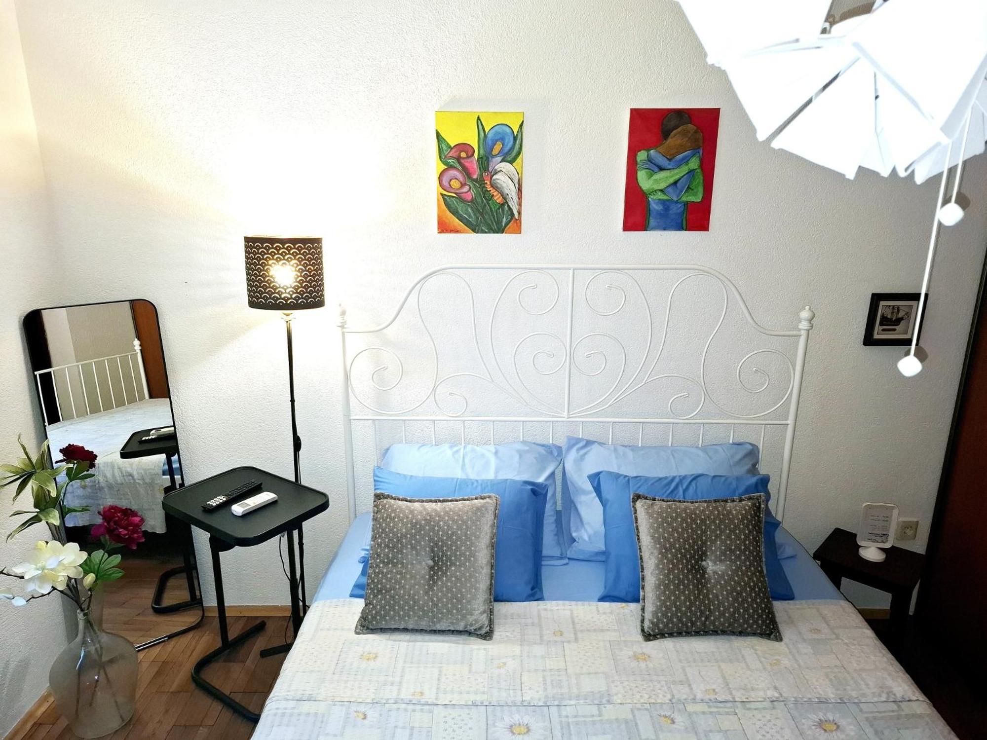 Kadena Apartments كوتور المظهر الخارجي الصورة
