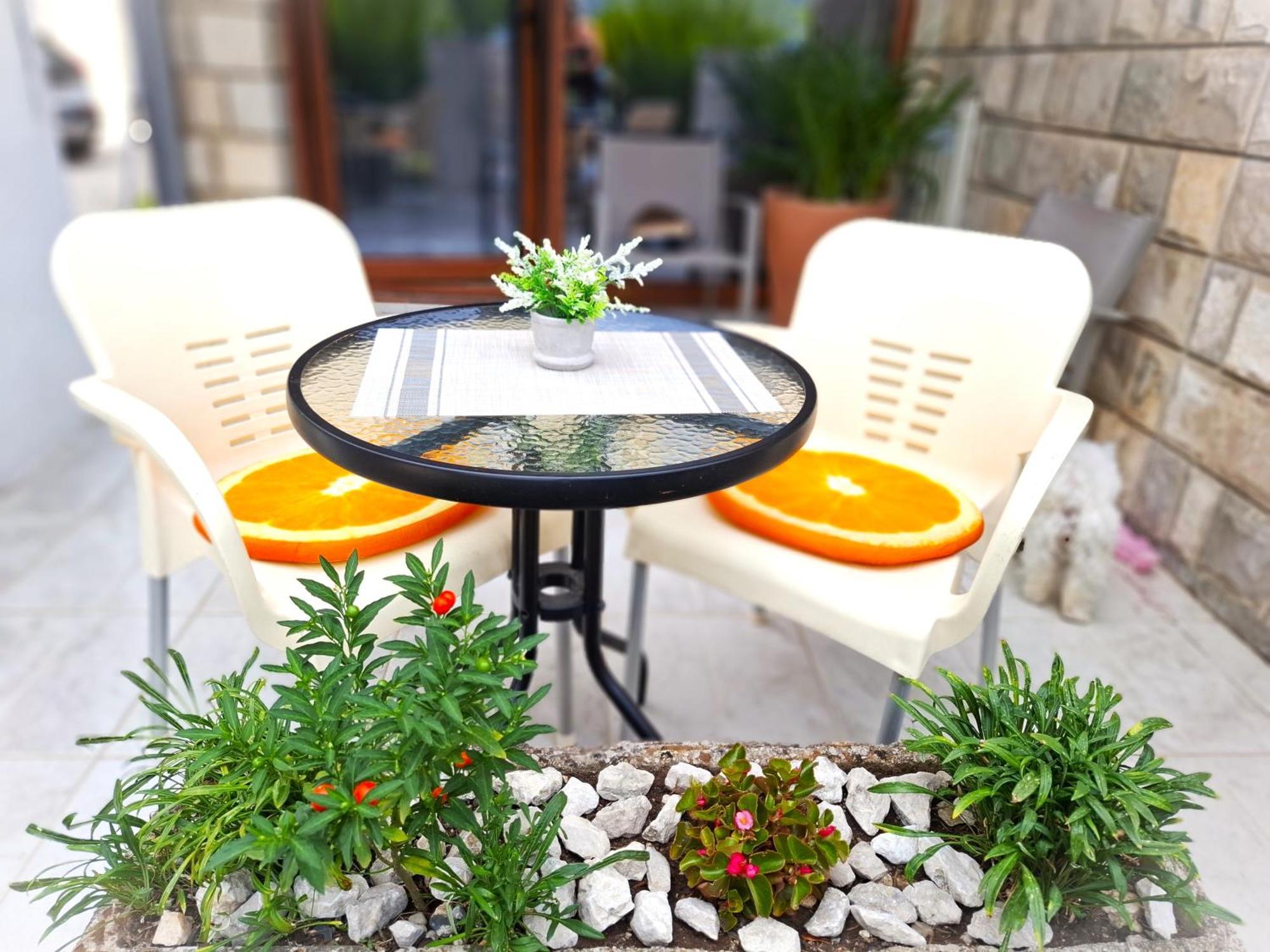 Kadena Apartments كوتور المظهر الخارجي الصورة