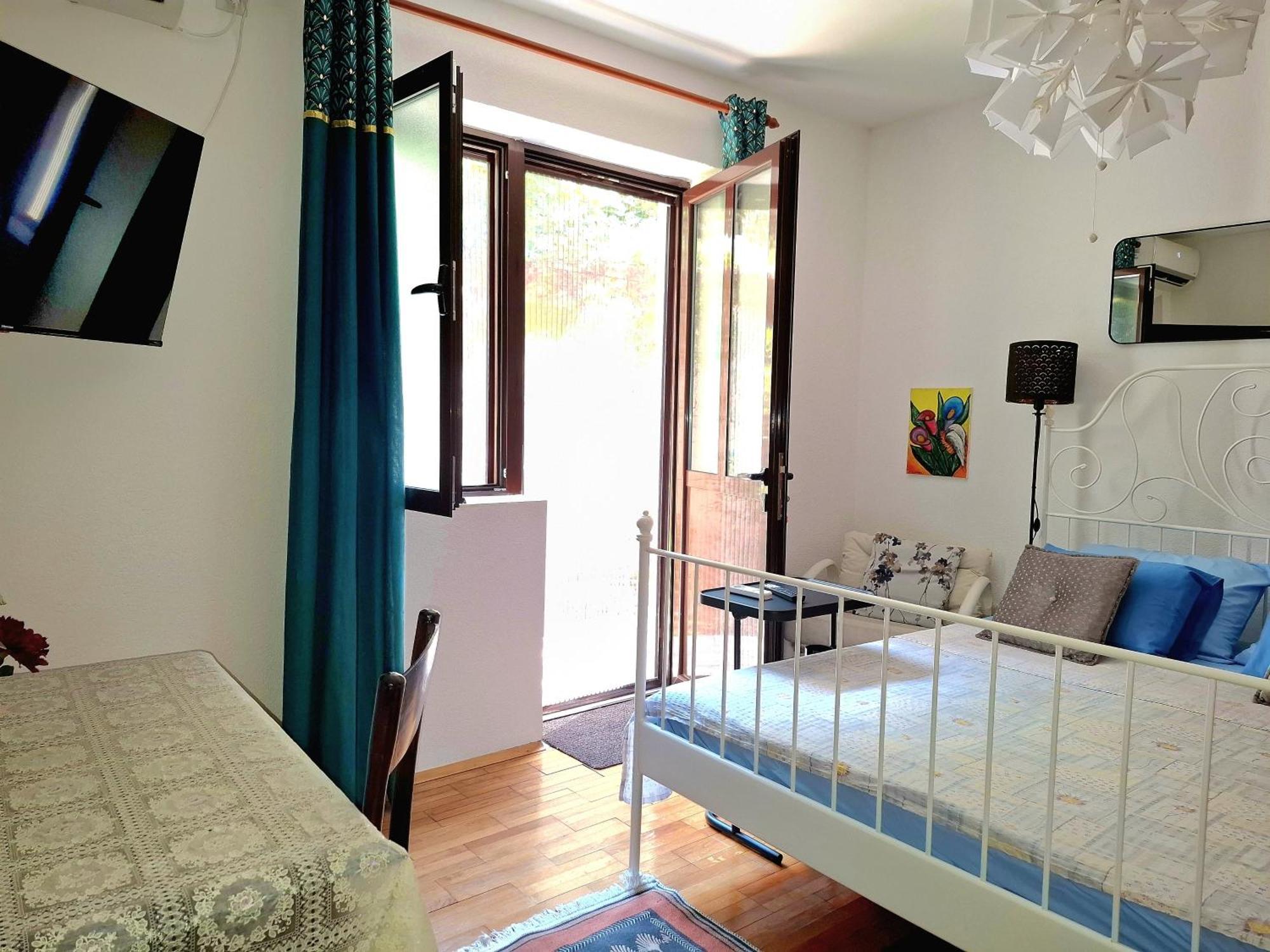 Kadena Apartments كوتور المظهر الخارجي الصورة
