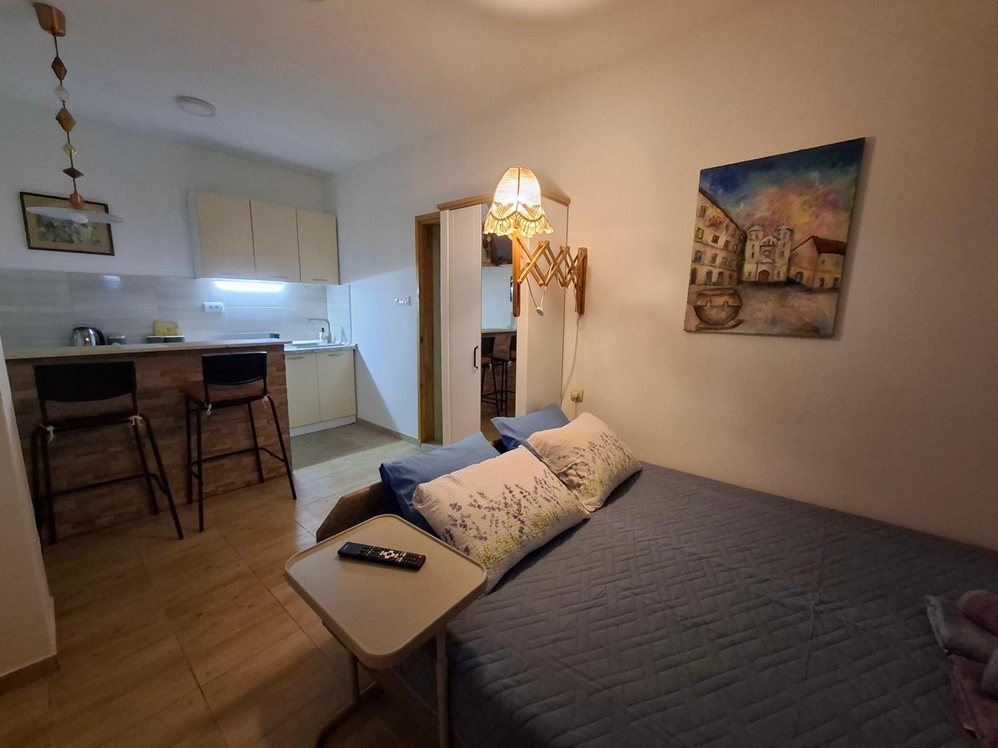 Kadena Apartments كوتور المظهر الخارجي الصورة