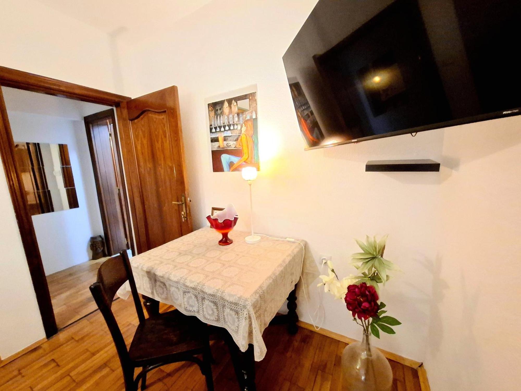 Kadena Apartments كوتور المظهر الخارجي الصورة