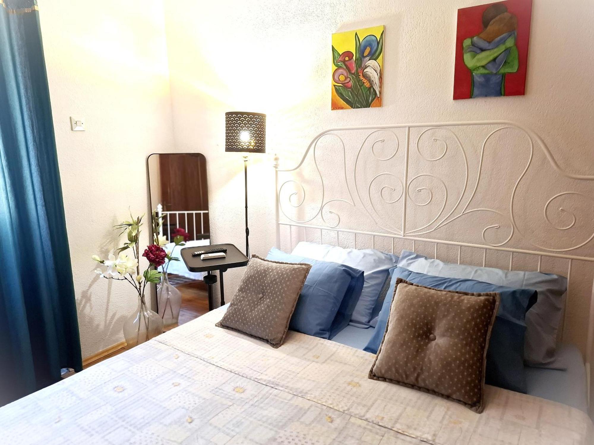 Kadena Apartments كوتور المظهر الخارجي الصورة