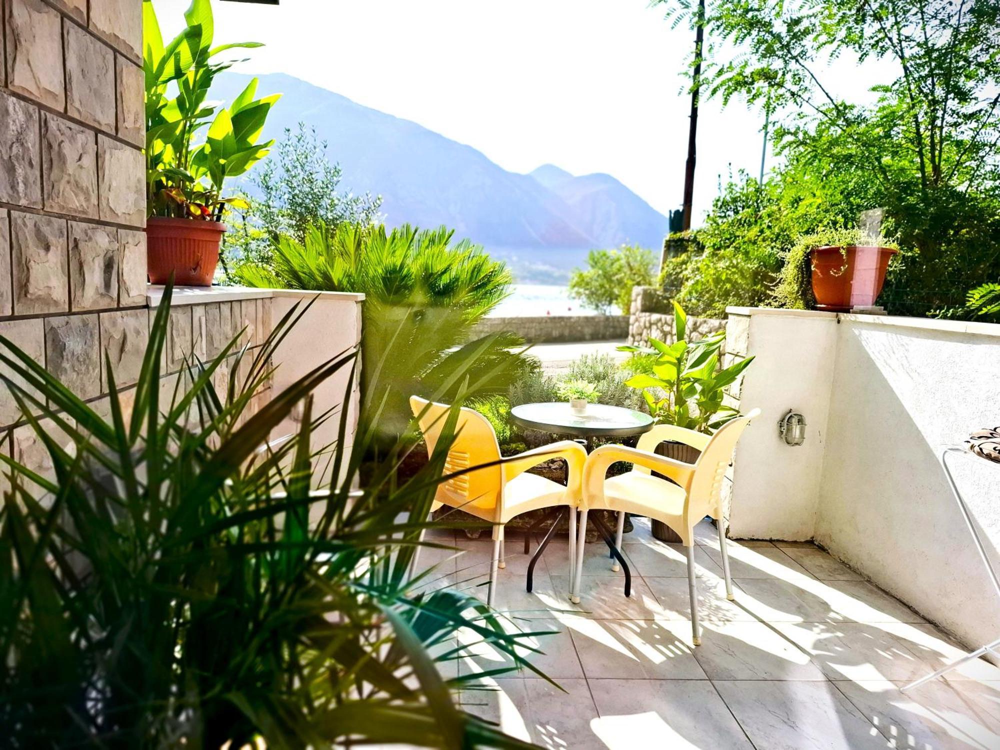 Kadena Apartments كوتور المظهر الخارجي الصورة