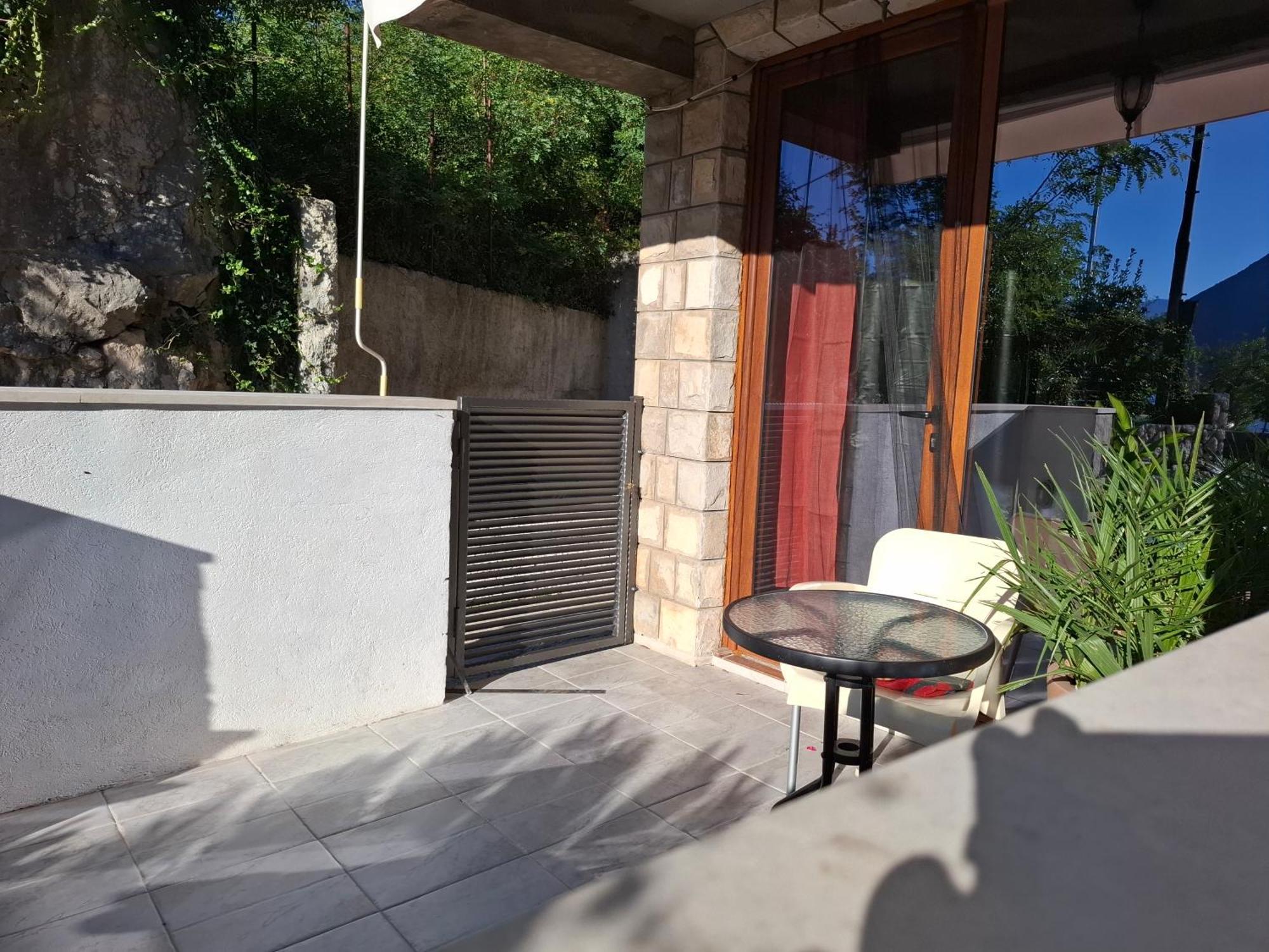 Kadena Apartments كوتور الغرفة الصورة