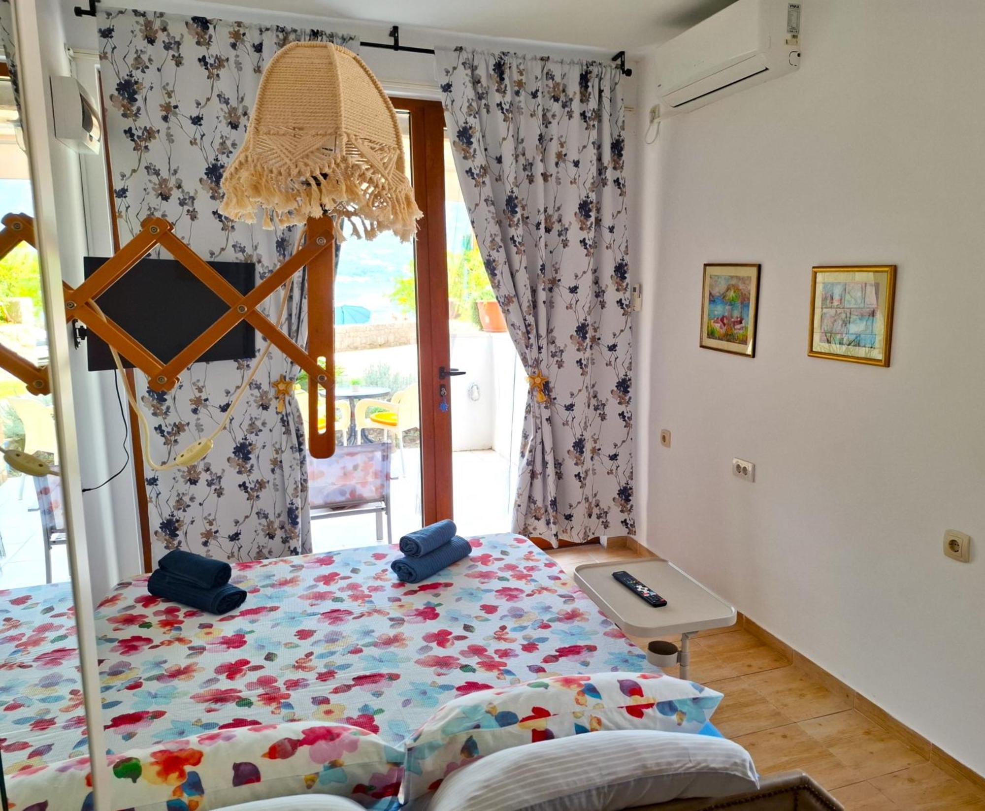 Kadena Apartments كوتور المظهر الخارجي الصورة