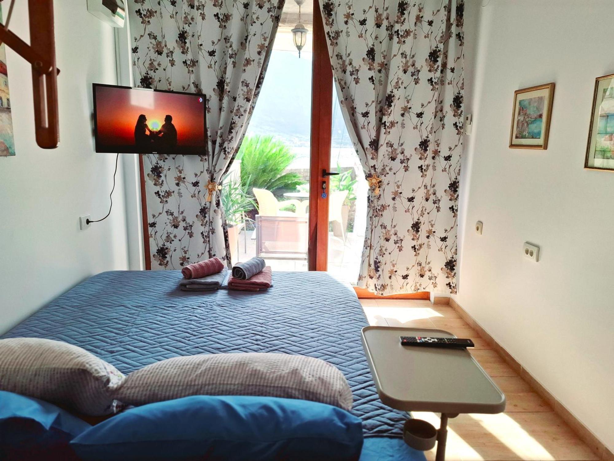 Kadena Apartments كوتور المظهر الخارجي الصورة