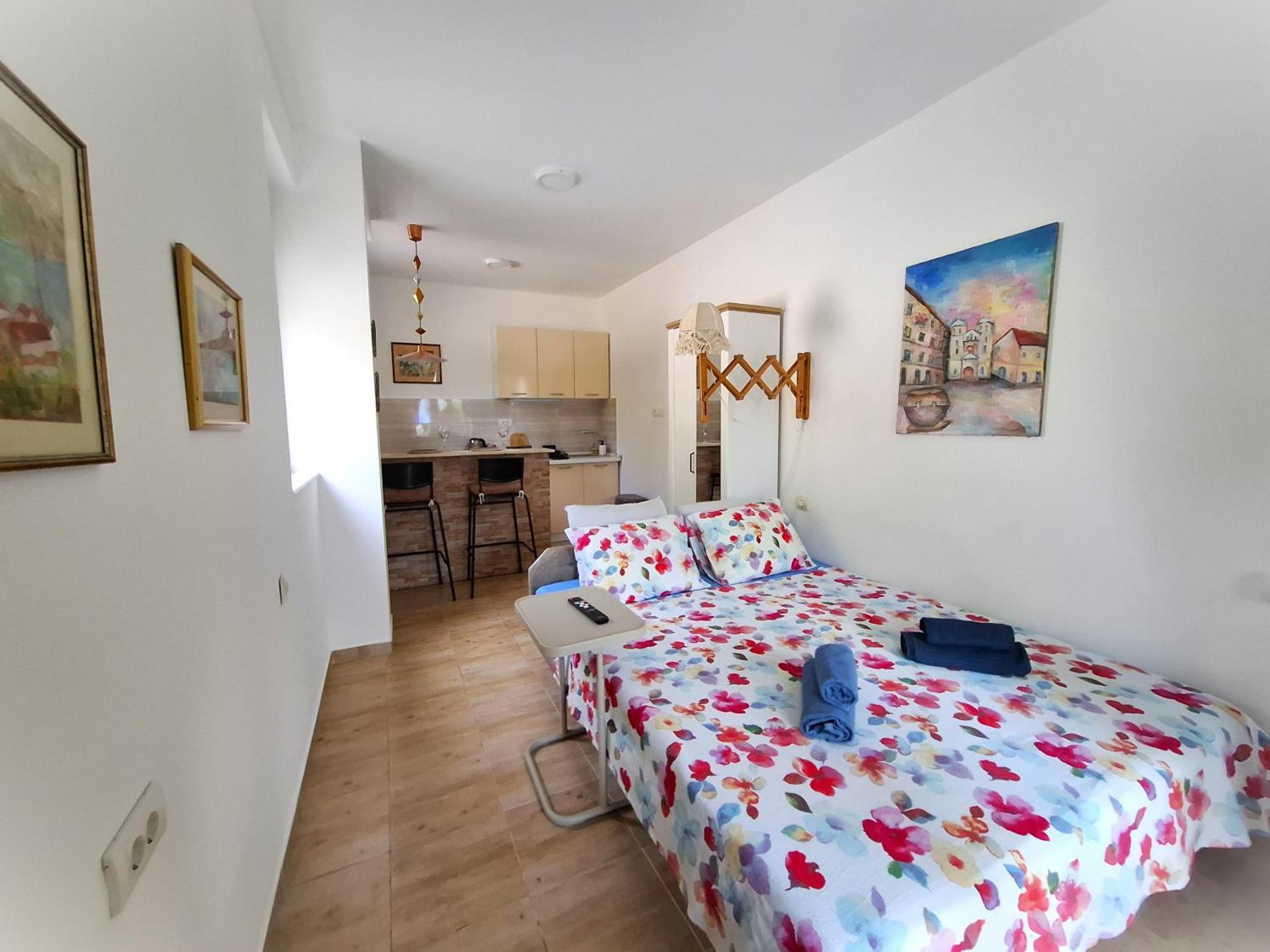 Kadena Apartments كوتور المظهر الخارجي الصورة