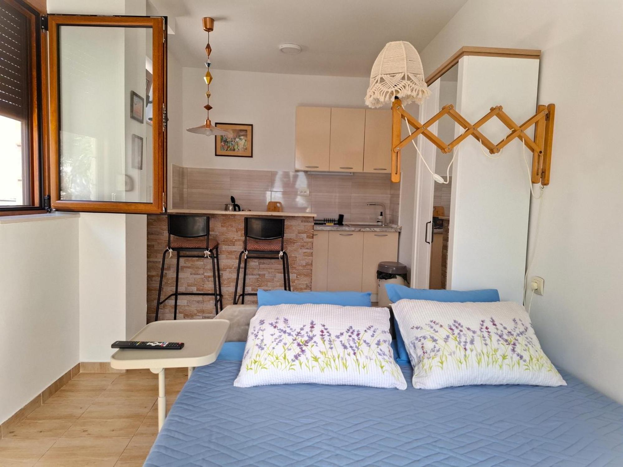Kadena Apartments كوتور المظهر الخارجي الصورة