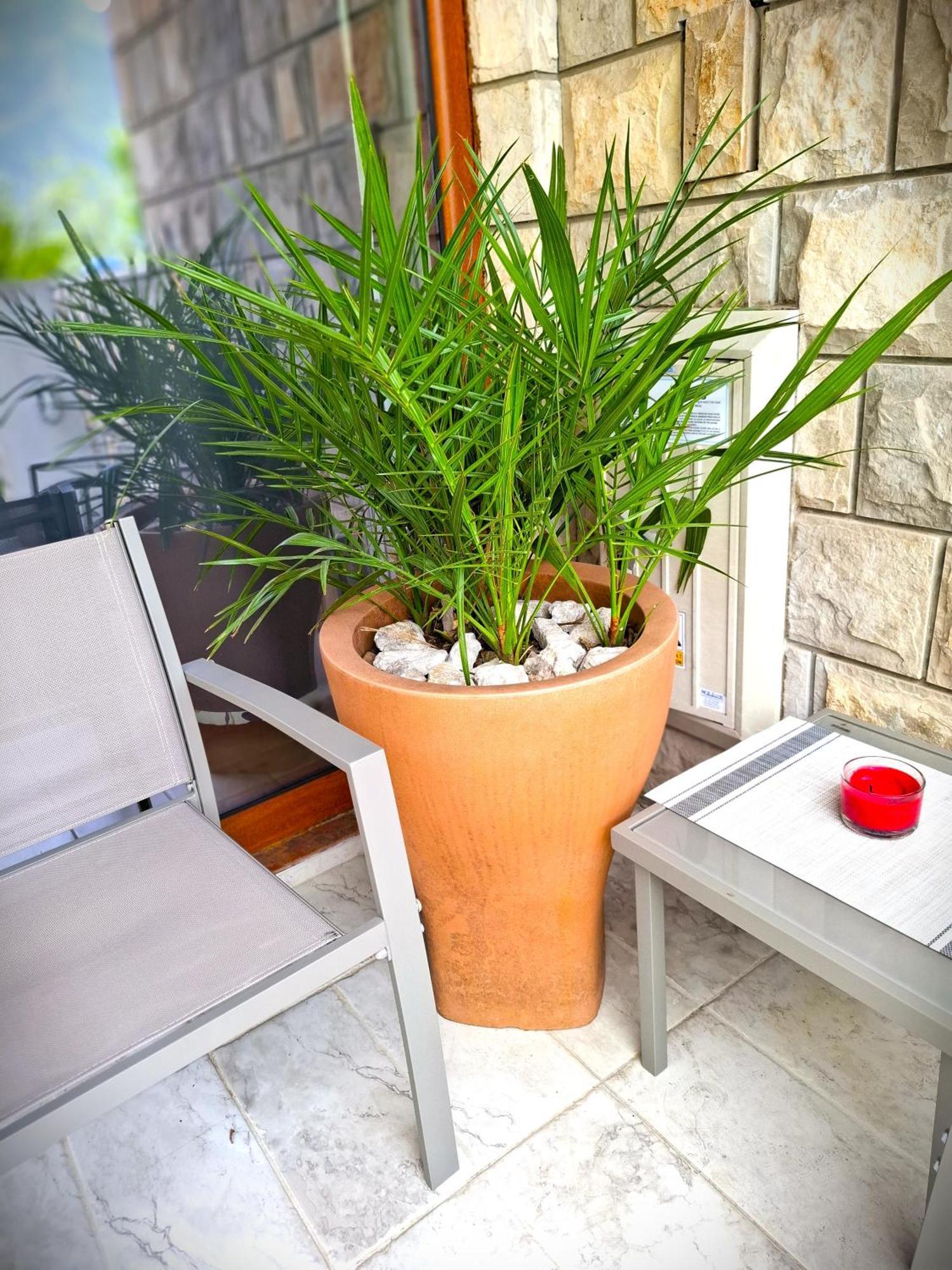 Kadena Apartments كوتور المظهر الخارجي الصورة